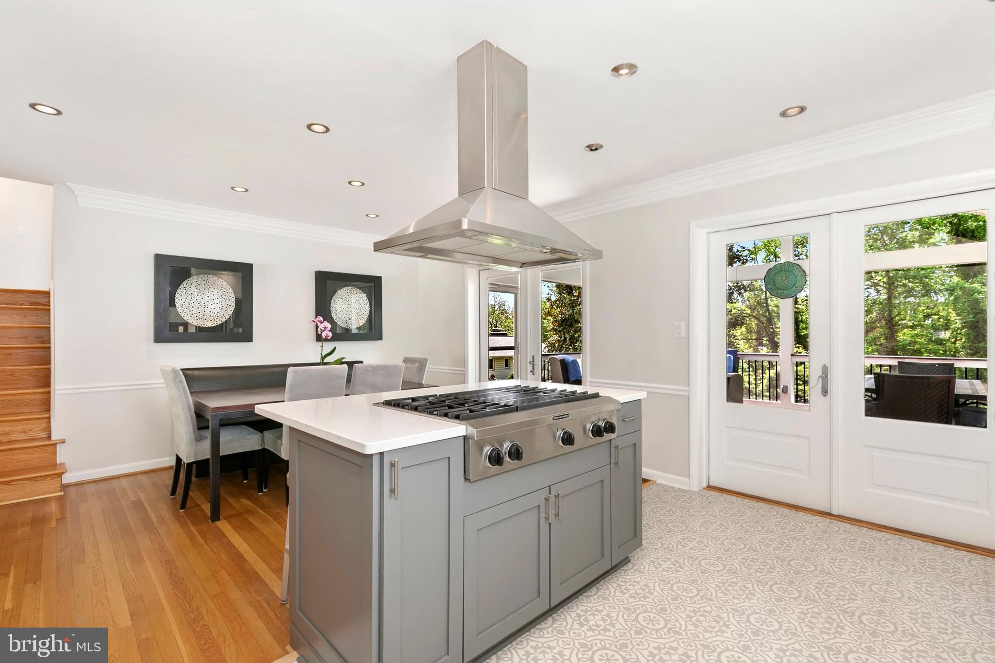 ASHBURTON - Residential