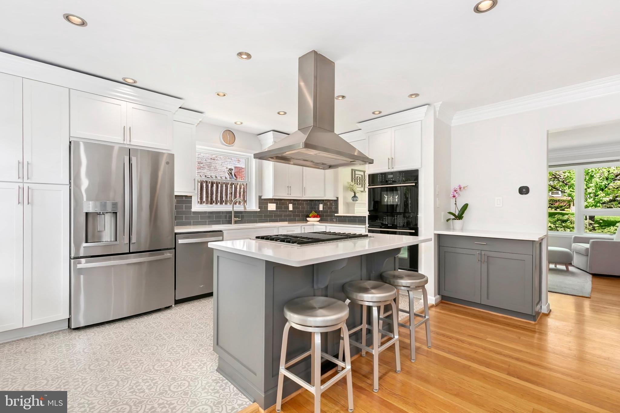 ASHBURTON - Residential