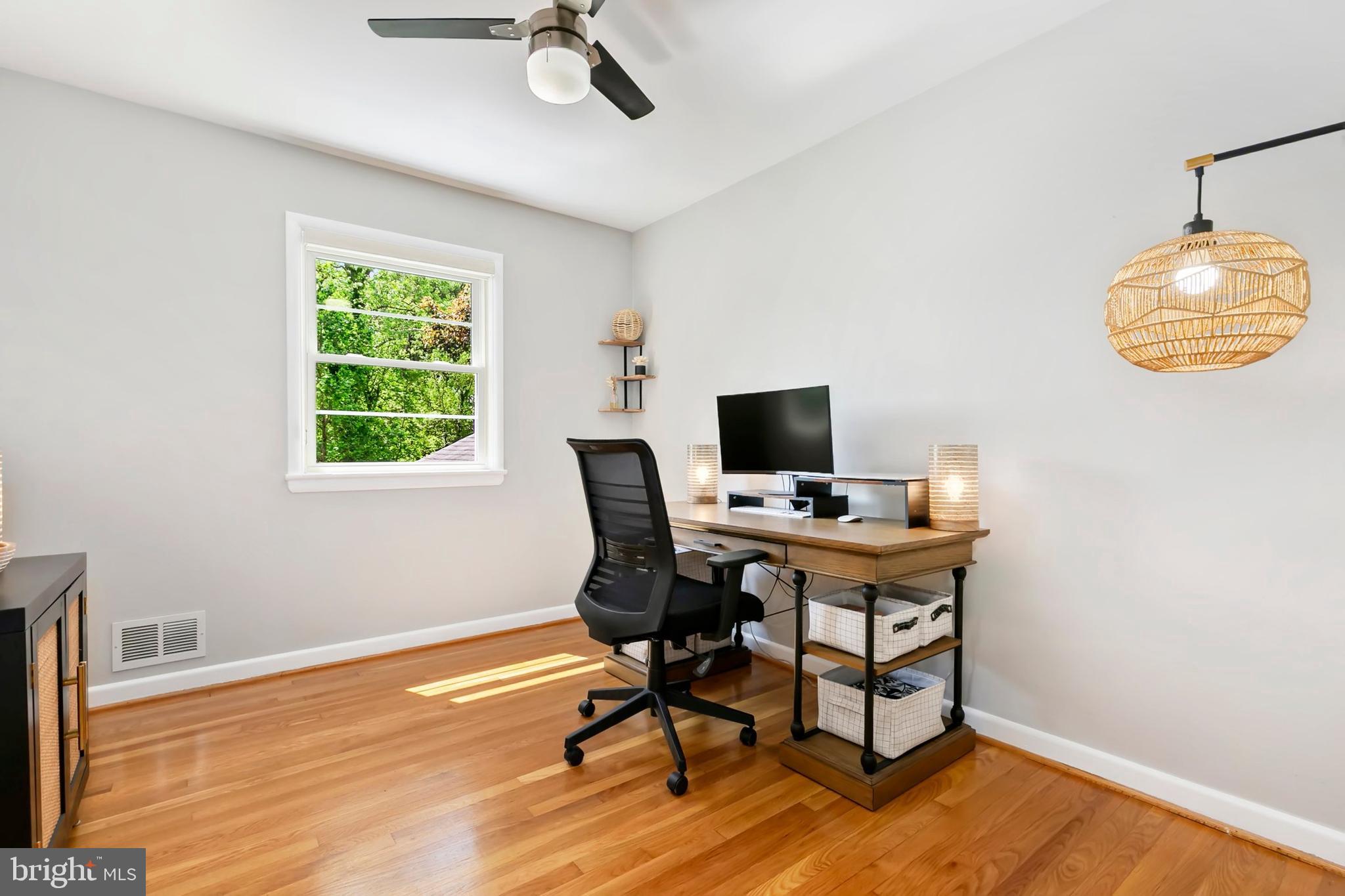 ASHBURTON - Residential