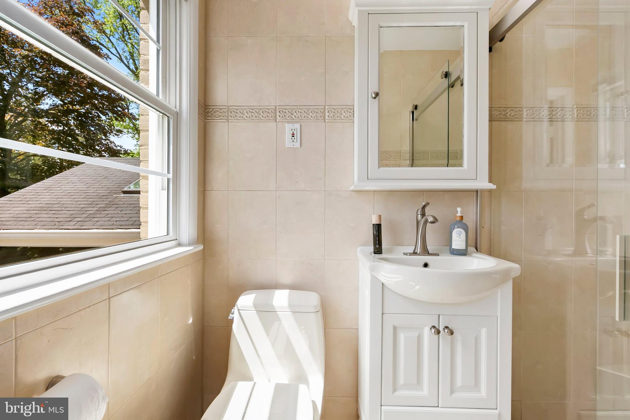 ASHBURTON - Residential