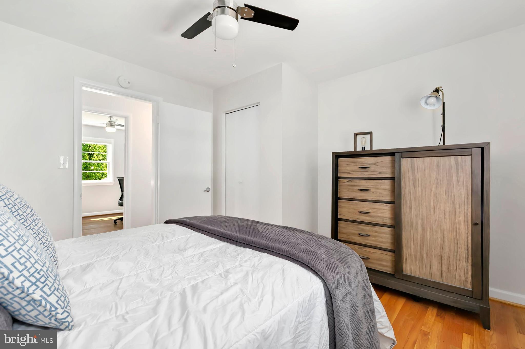 ASHBURTON - Residential