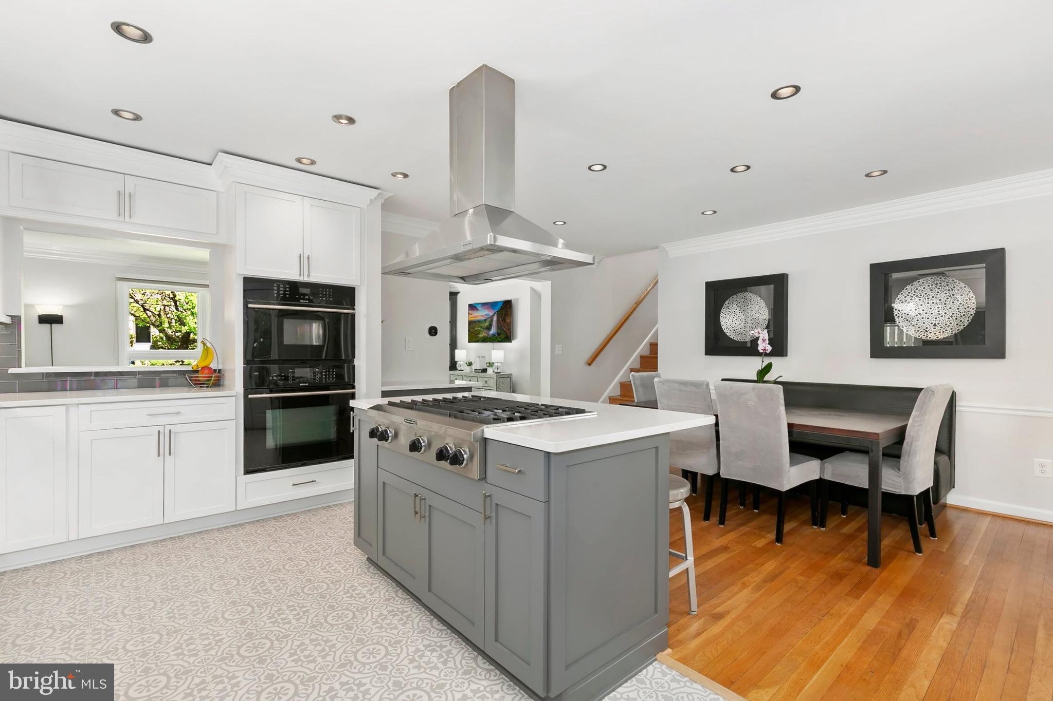 ASHBURTON - Residential