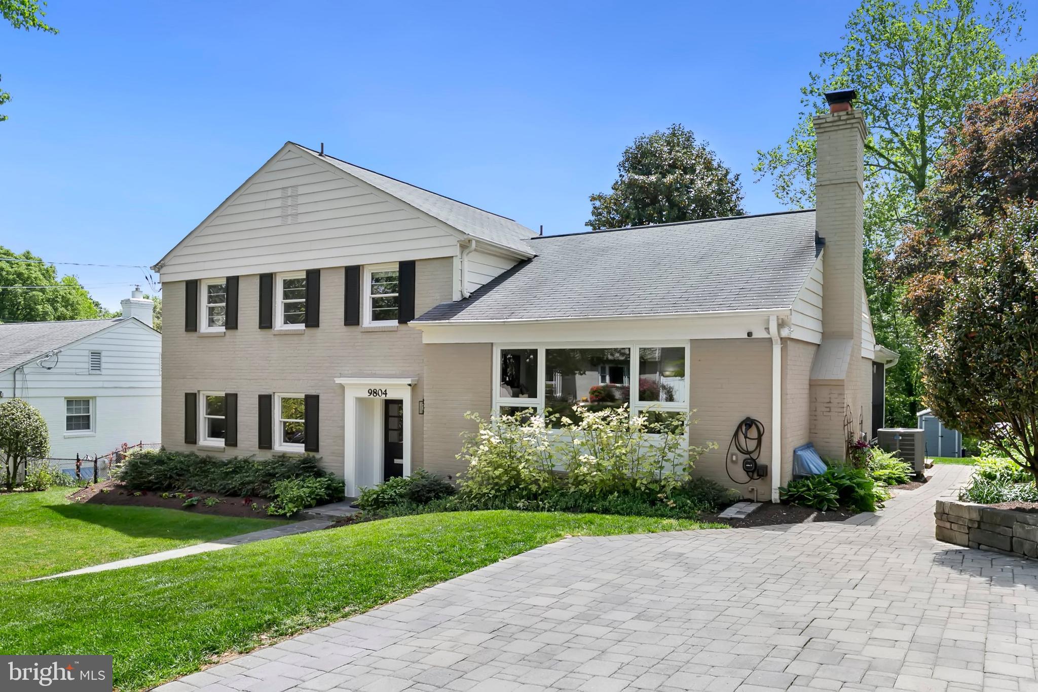 ASHBURTON - Residential