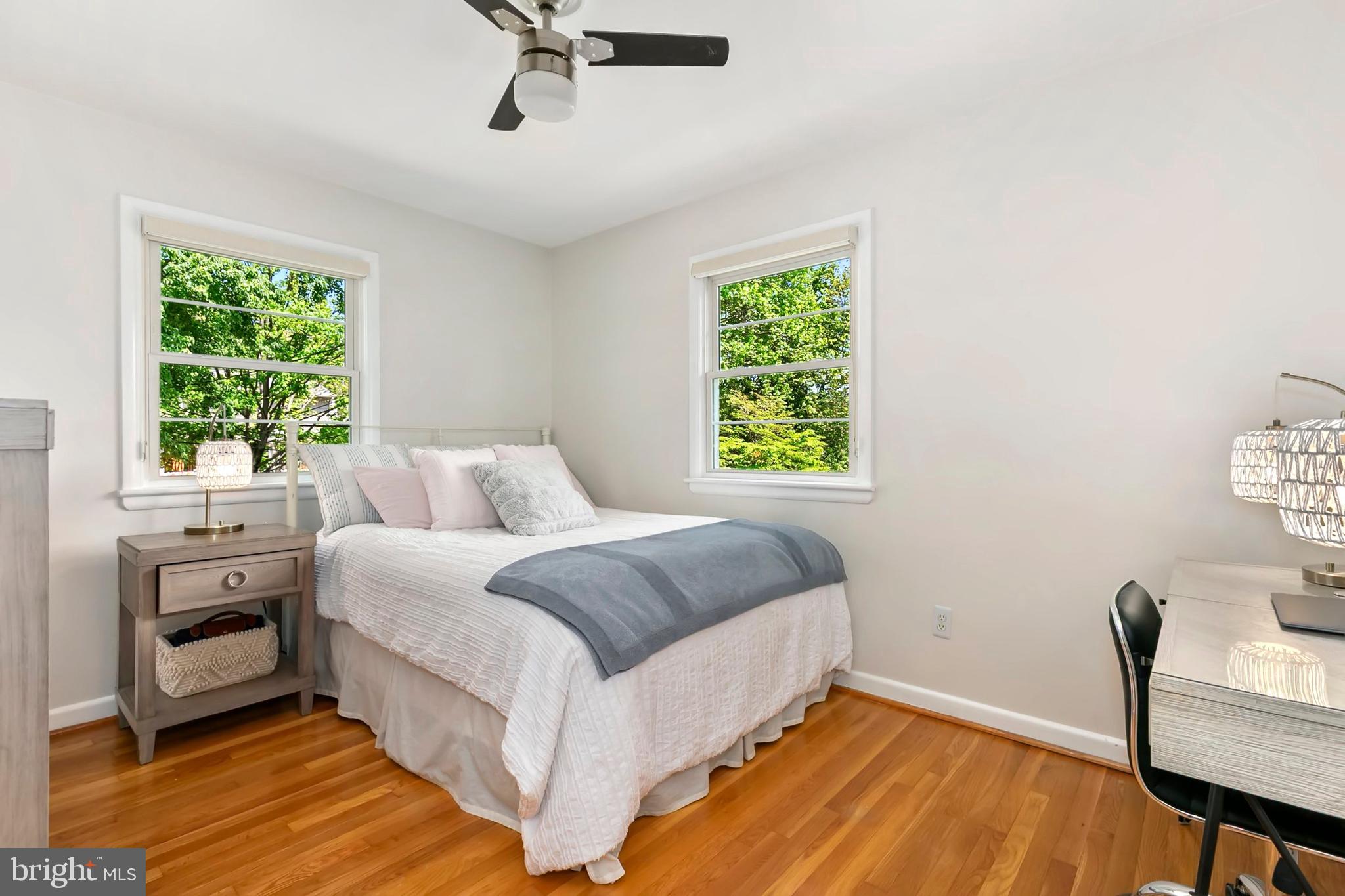 ASHBURTON - Residential