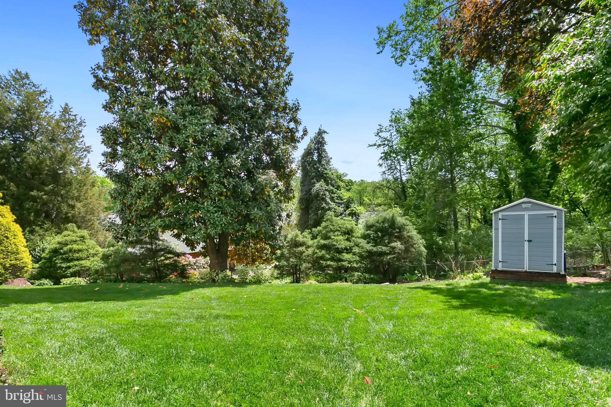 ASHBURTON - Residential