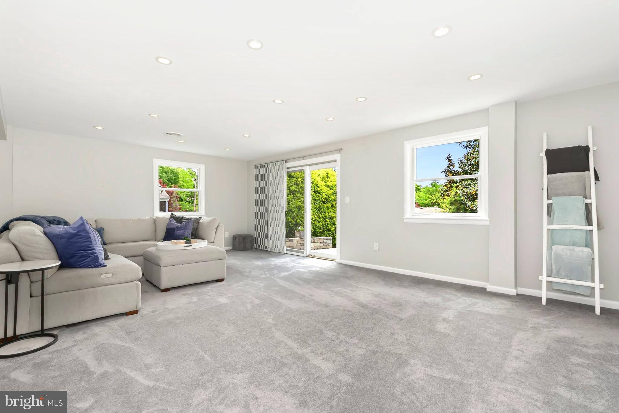 ASHBURTON - Residential