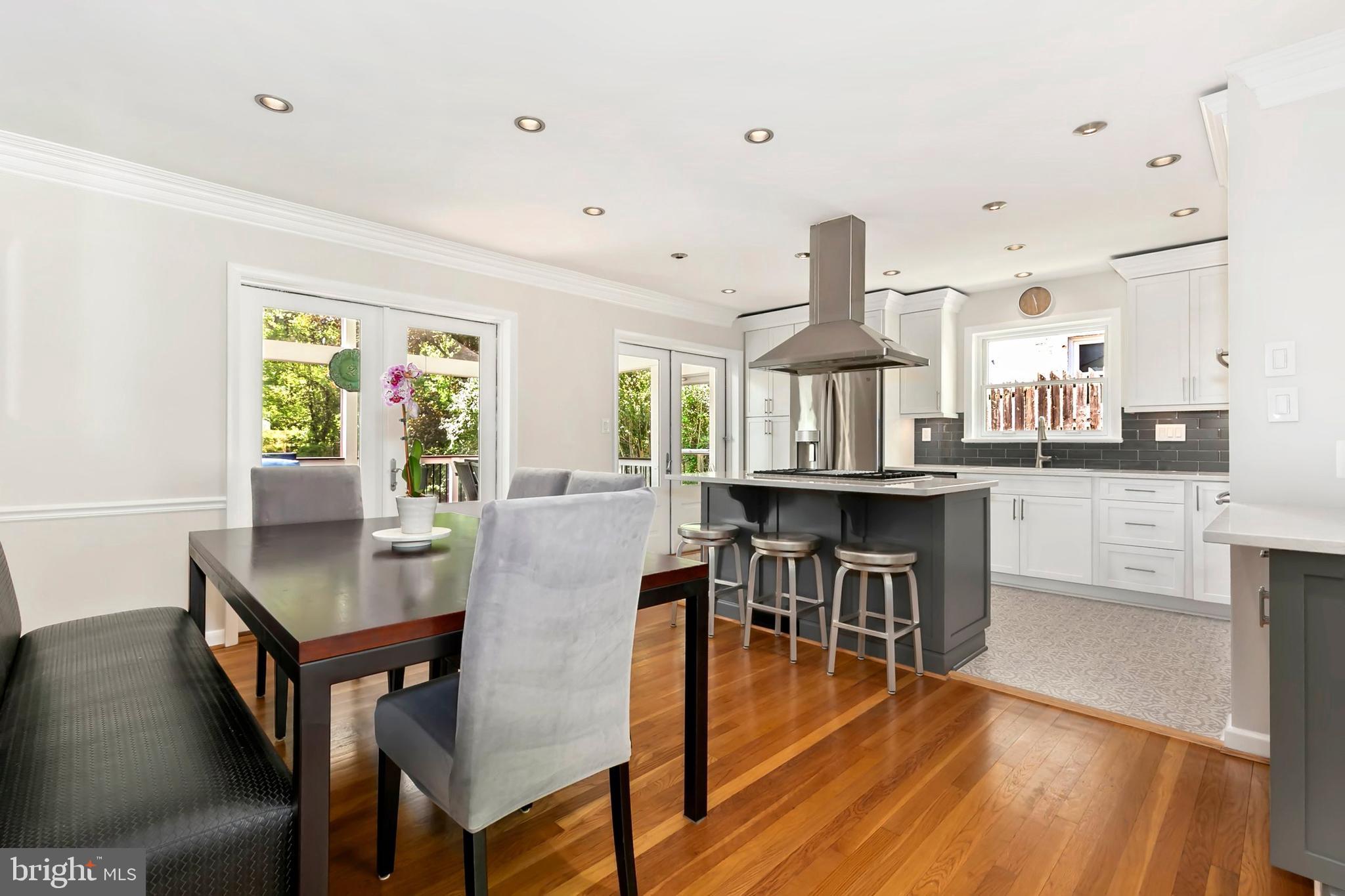 ASHBURTON - Residential