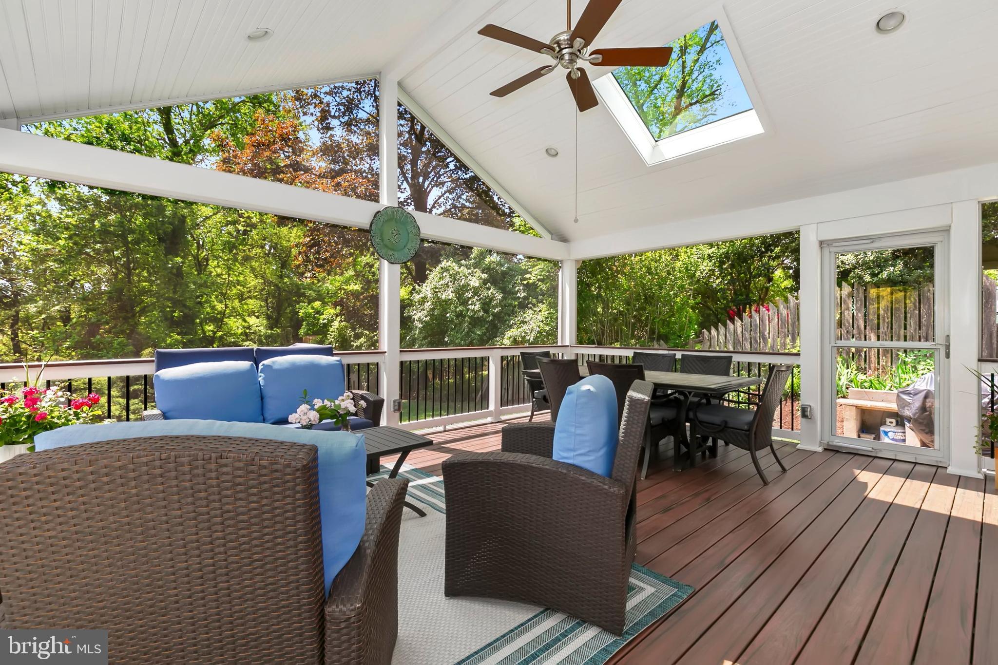 ASHBURTON - Residential