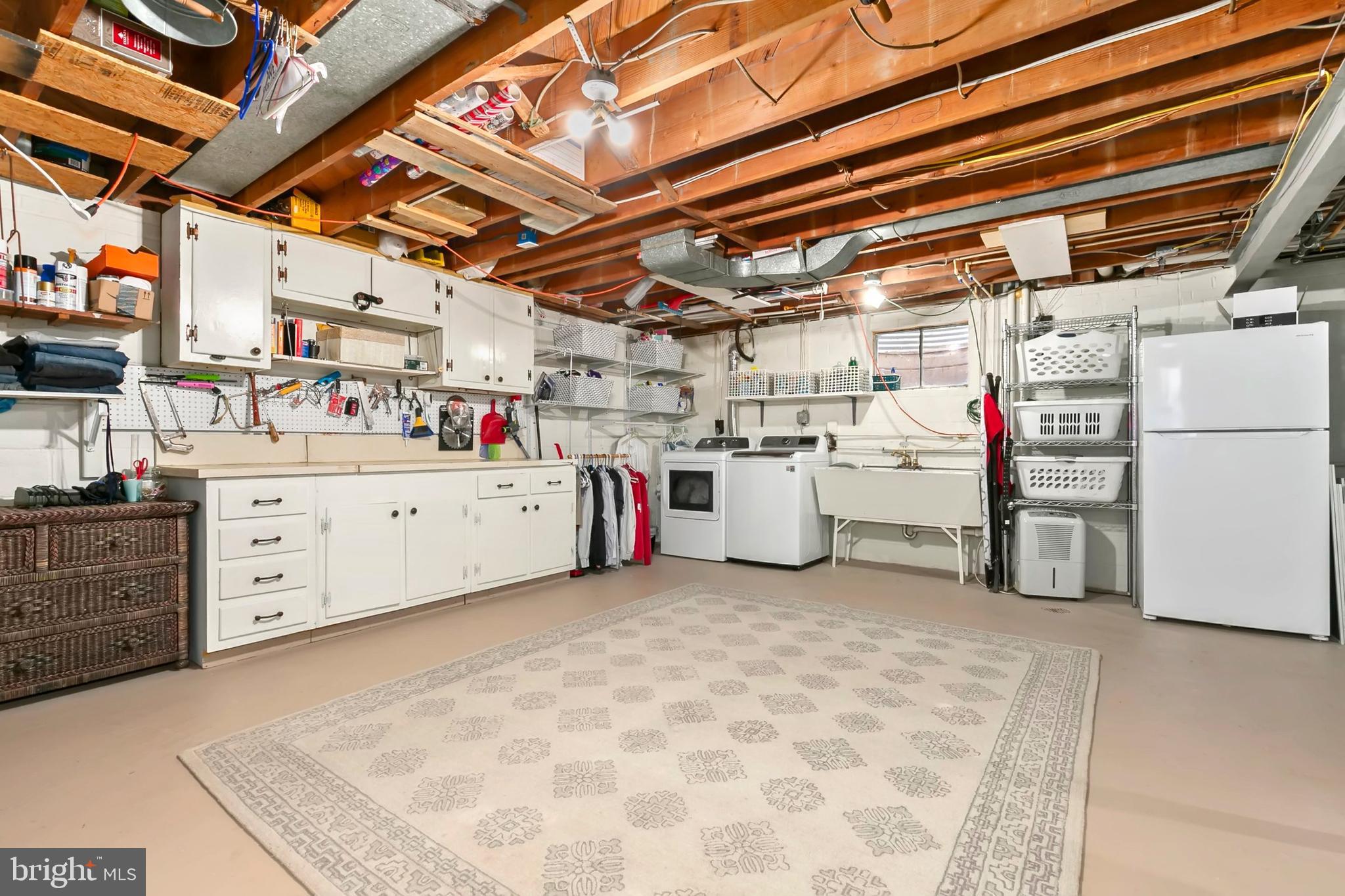 ASHBURTON - Residential