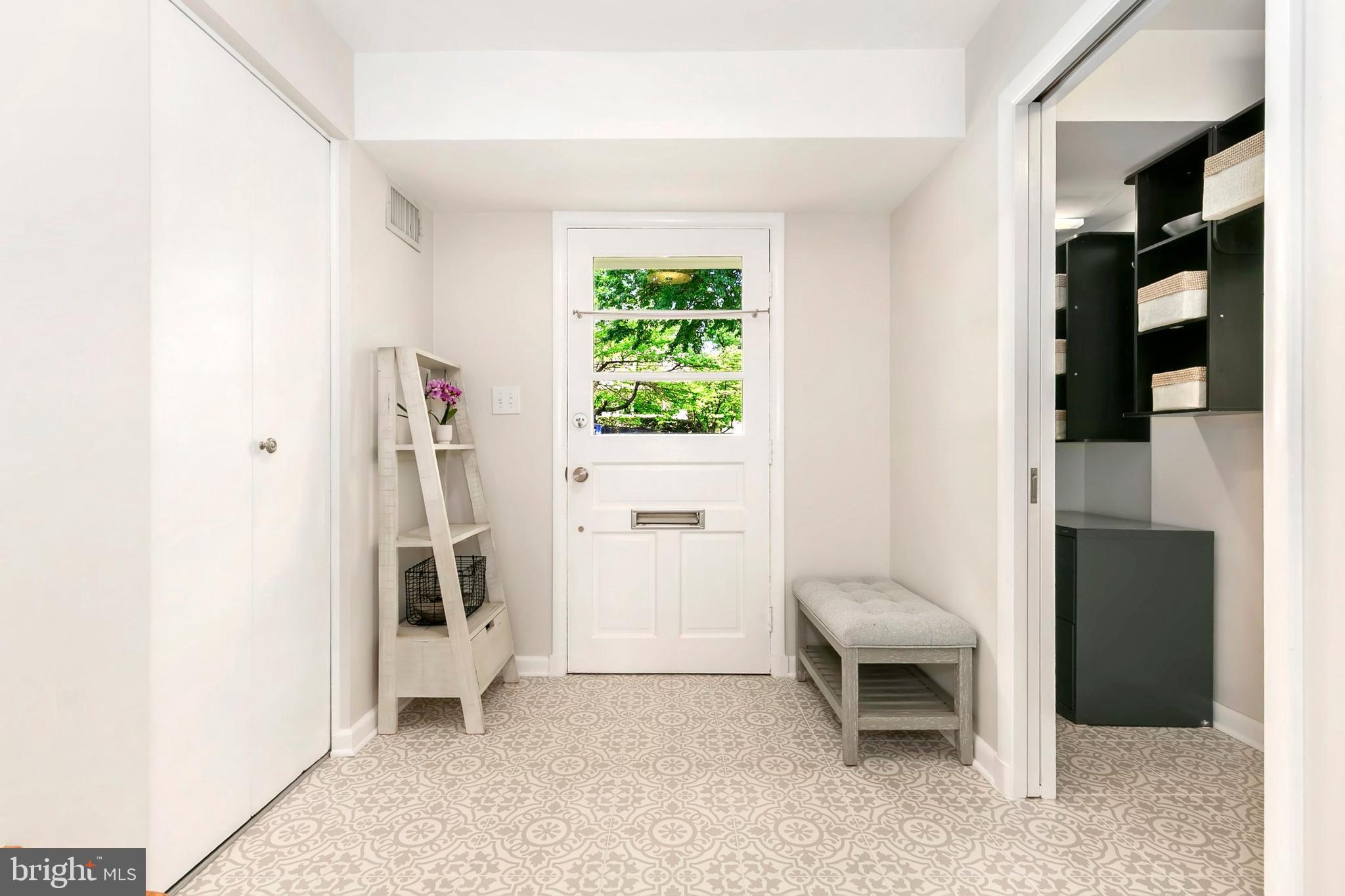 ASHBURTON - Residential