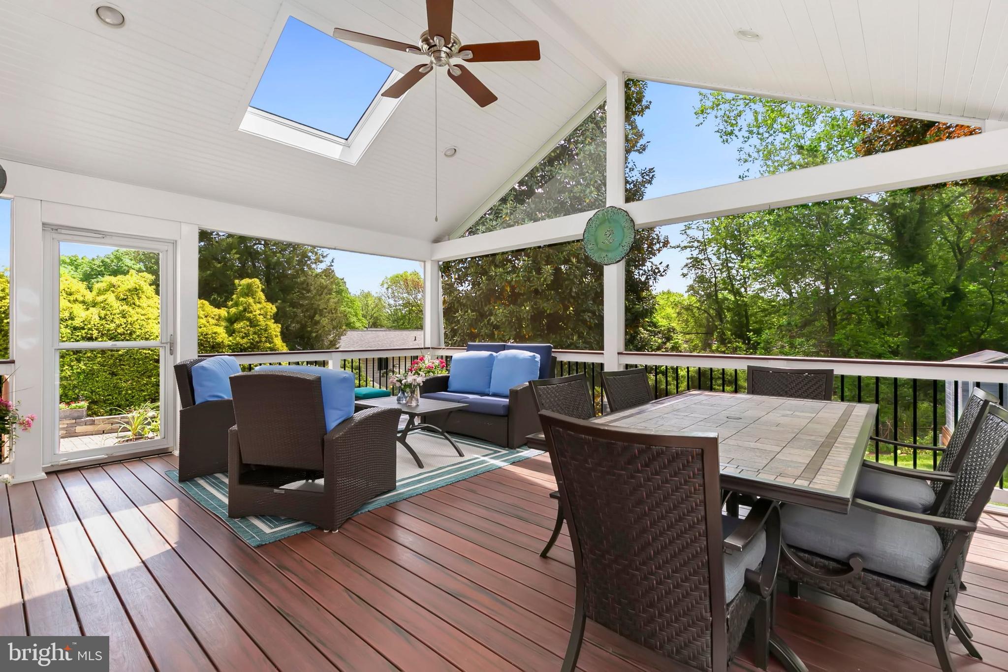 ASHBURTON - Residential