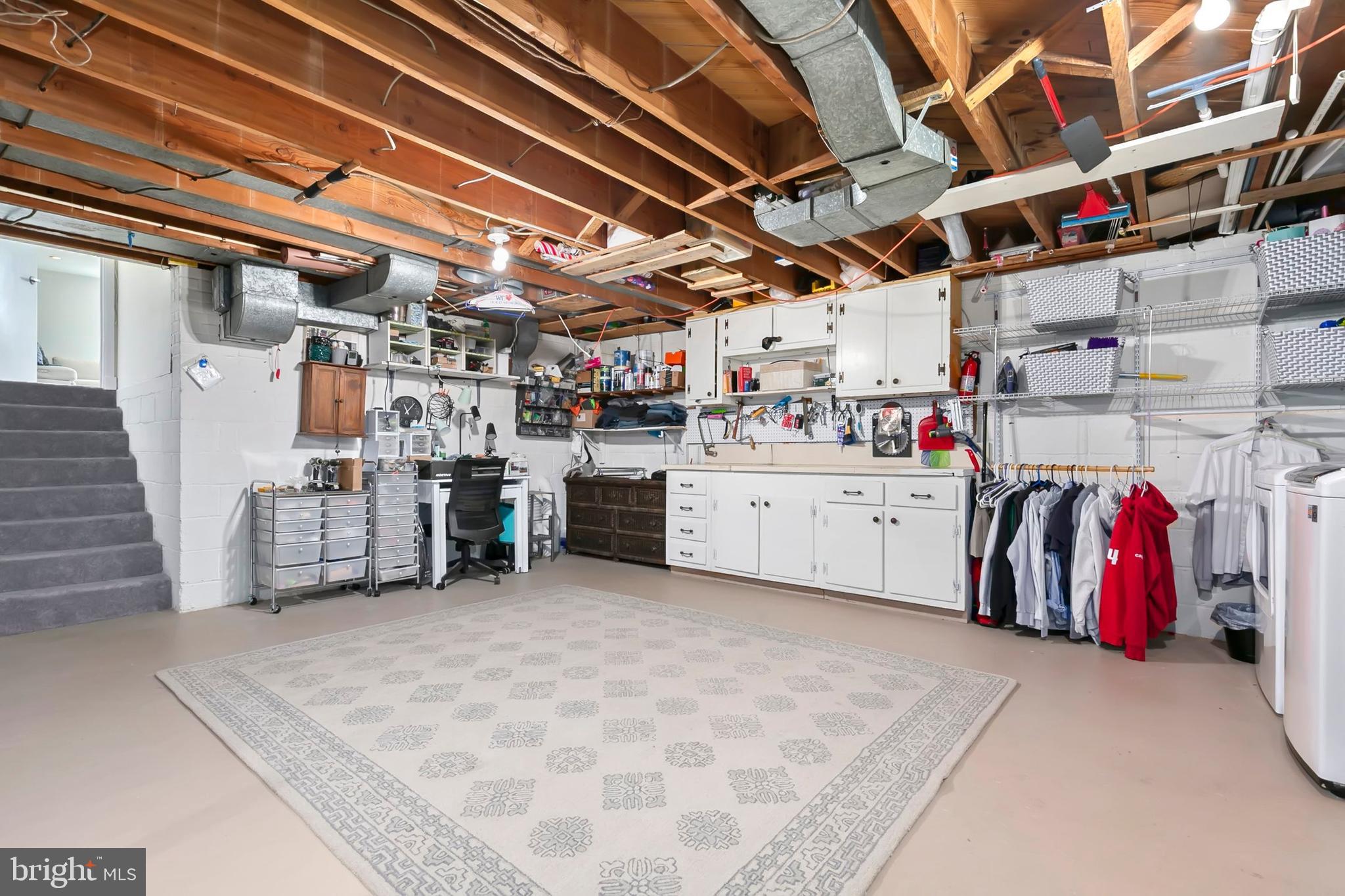 ASHBURTON - Residential