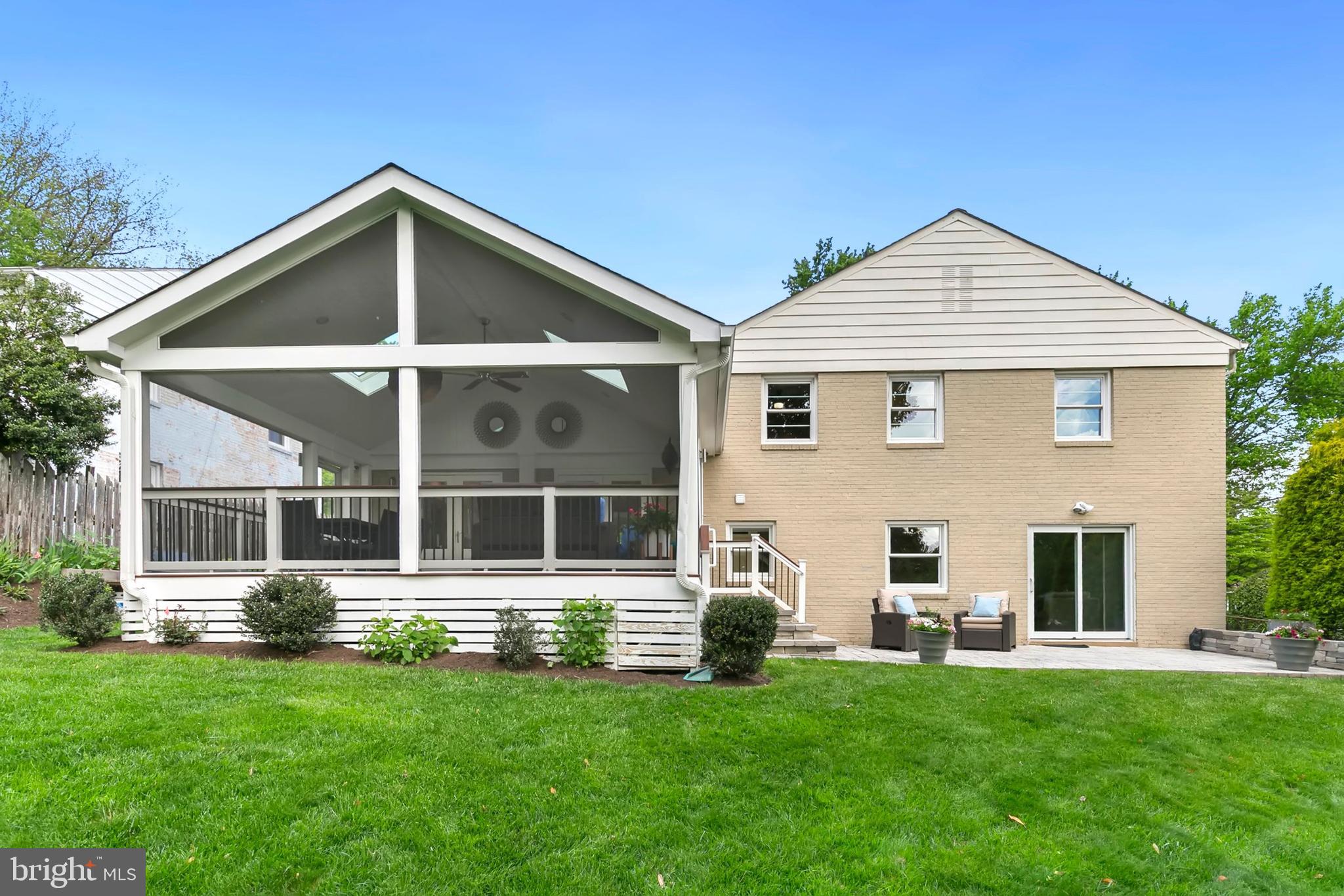 ASHBURTON - Residential