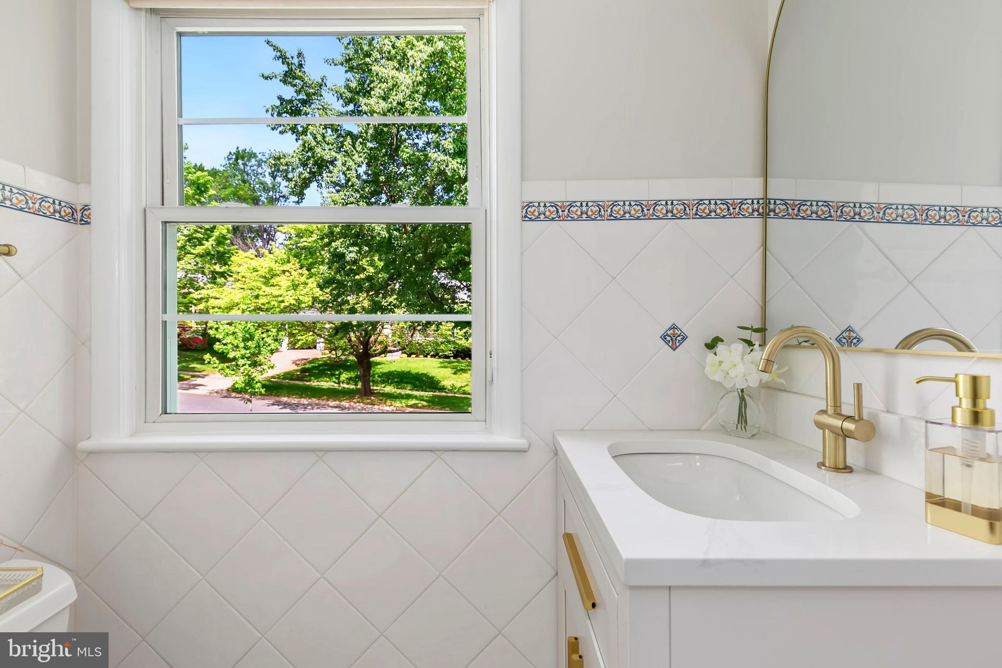 ASHBURTON - Residential