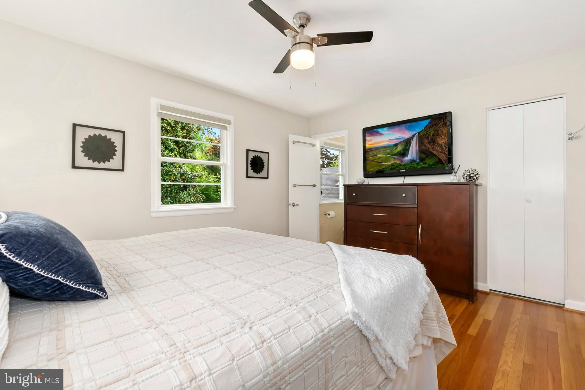 ASHBURTON - Residential