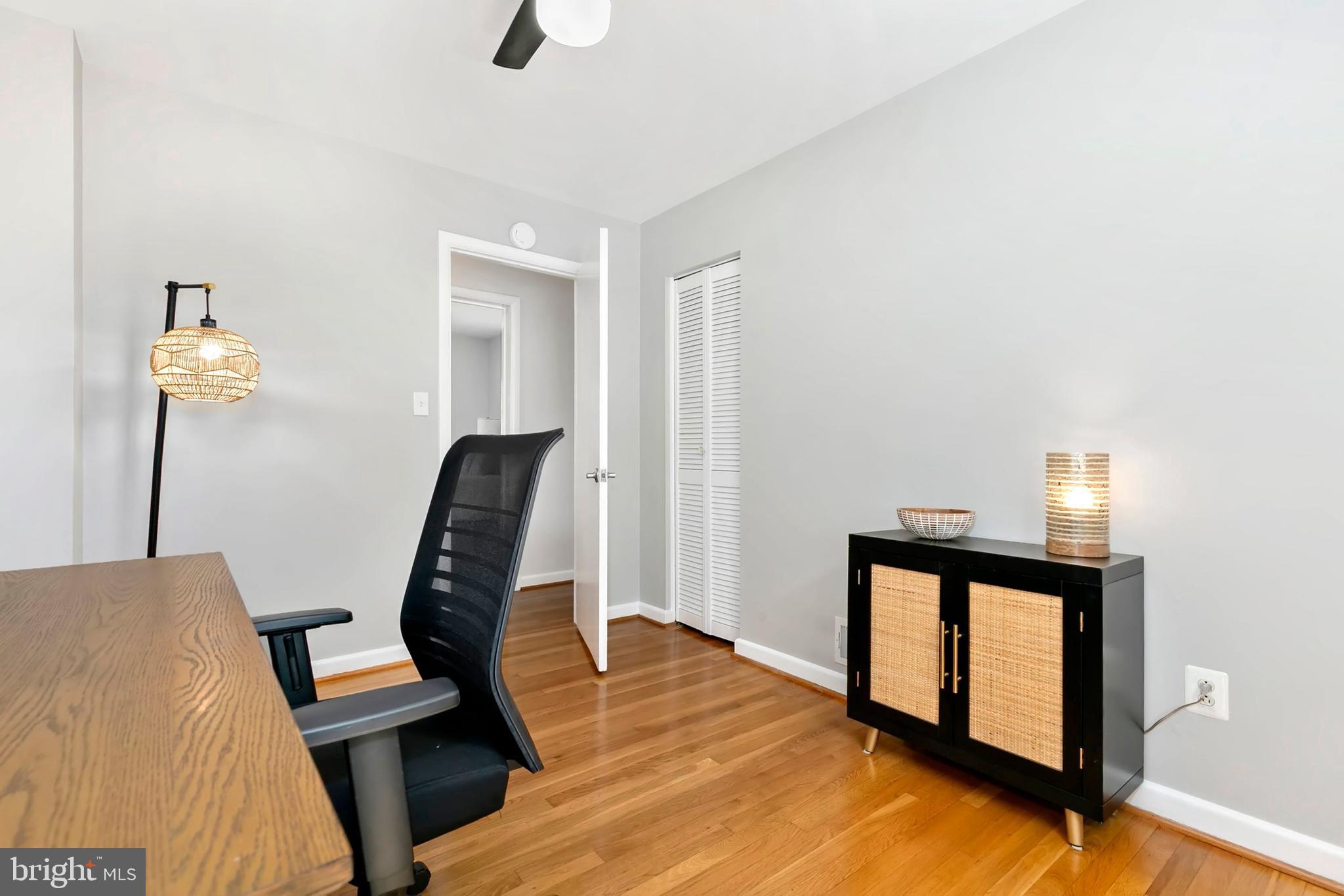 ASHBURTON - Residential