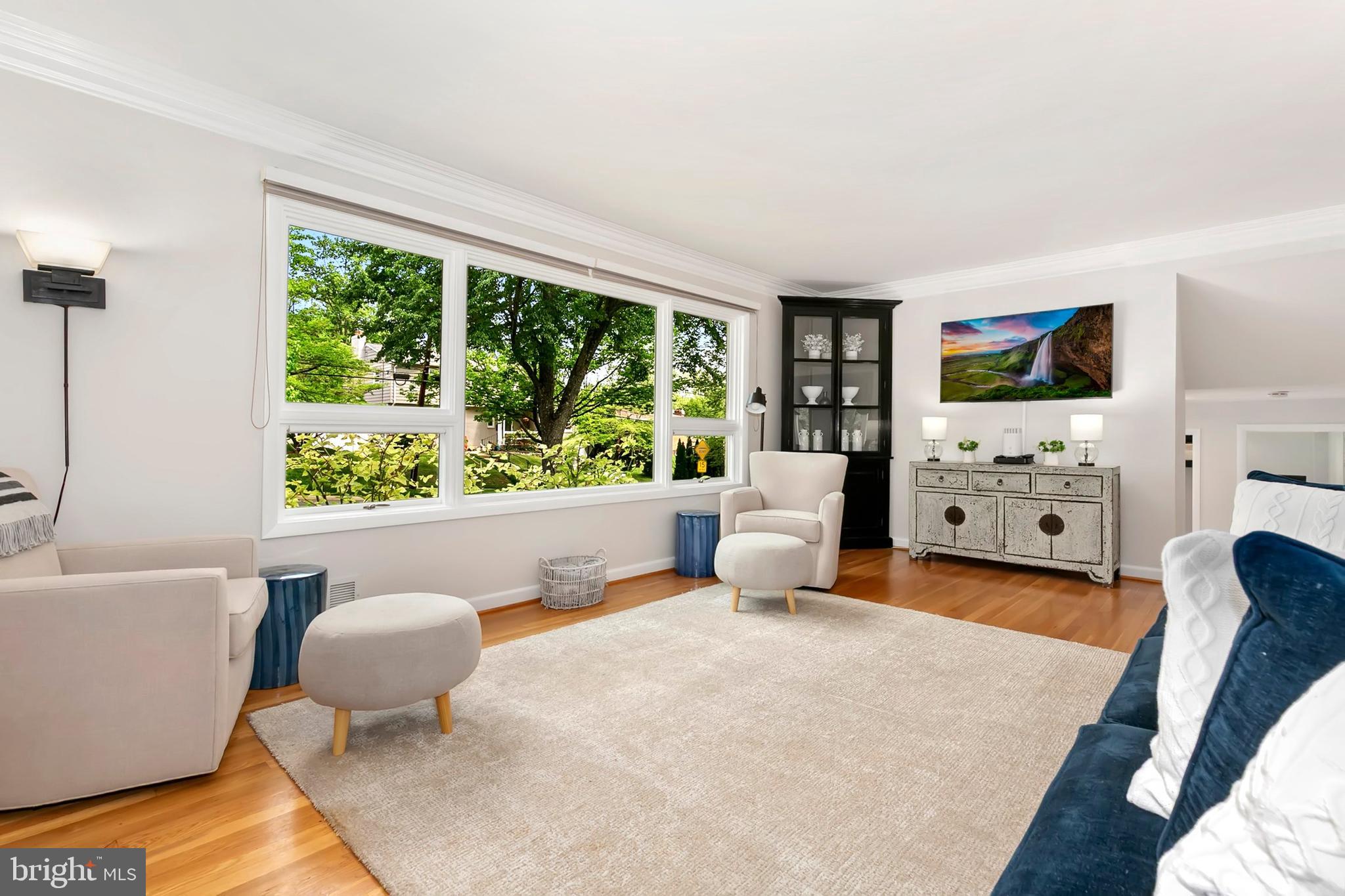 ASHBURTON - Residential