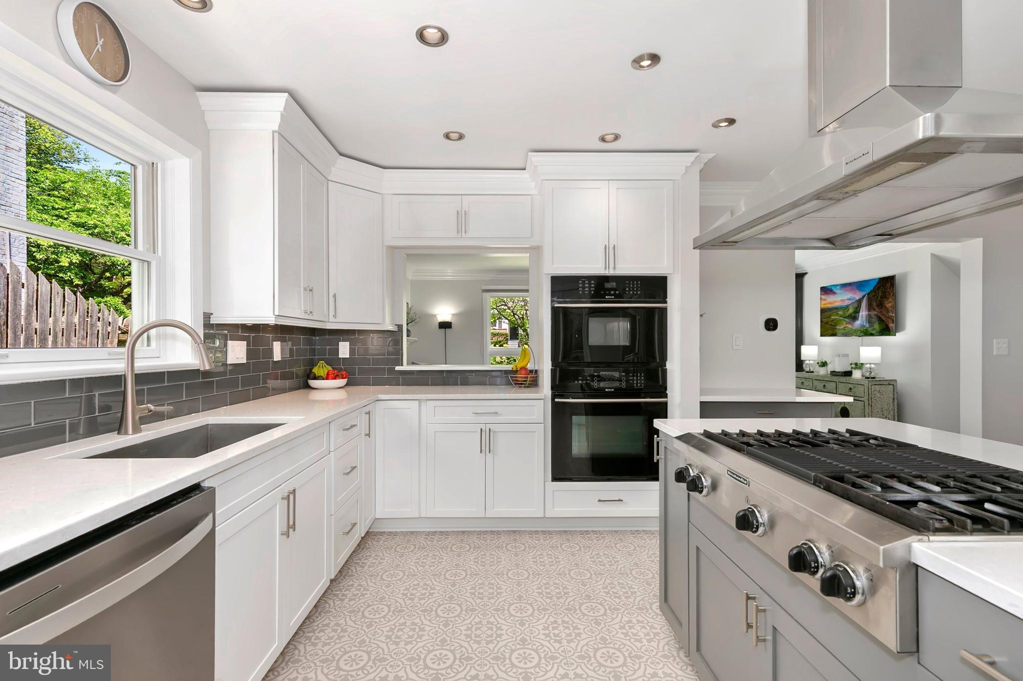 ASHBURTON - Residential