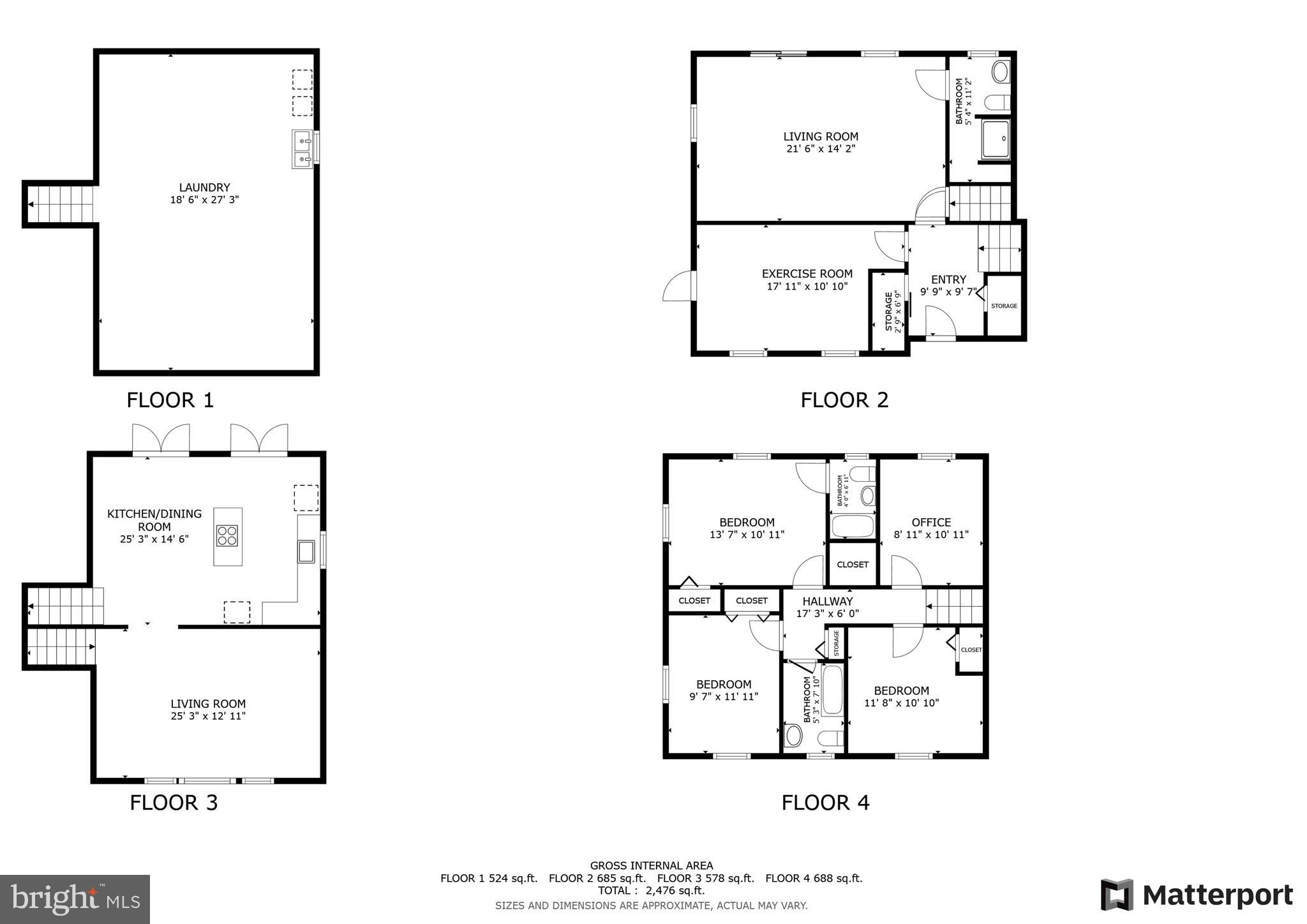 ASHBURTON - Residential