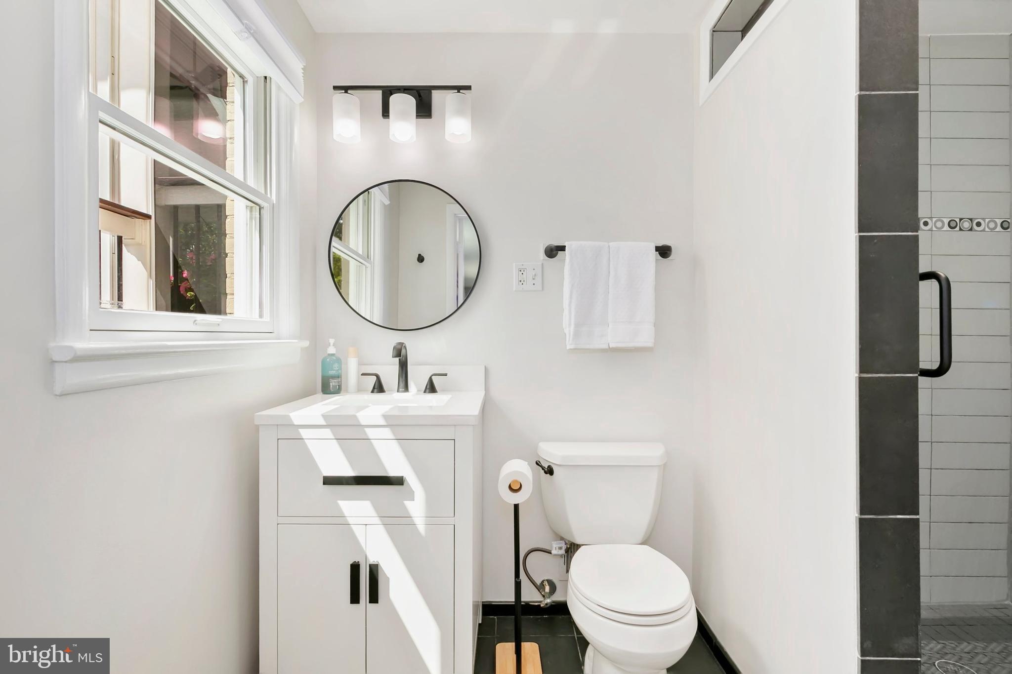 ASHBURTON - Residential