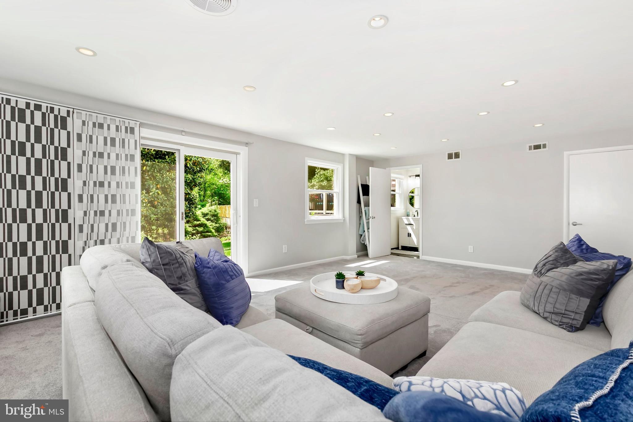 ASHBURTON - Residential