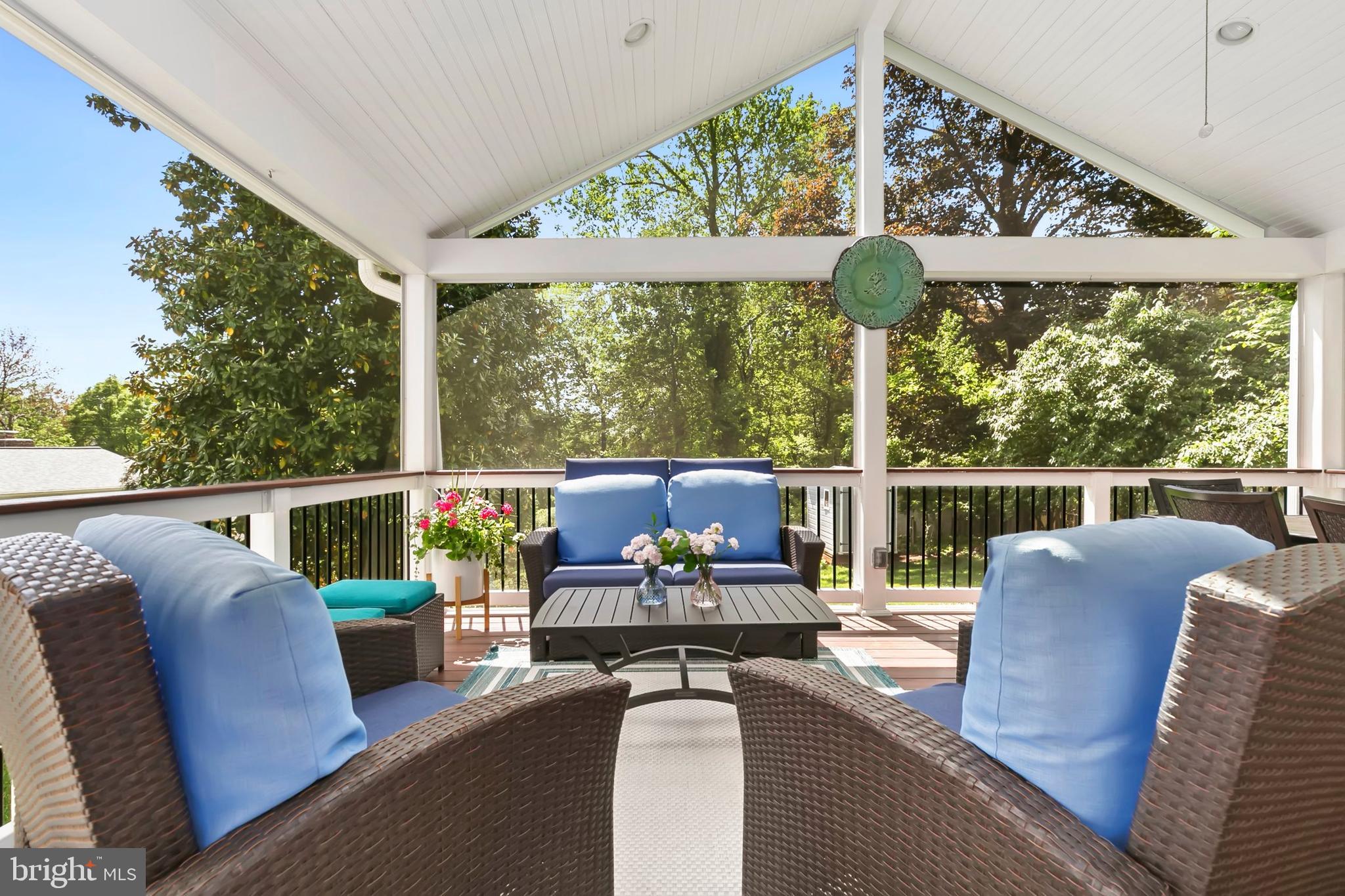 ASHBURTON - Residential