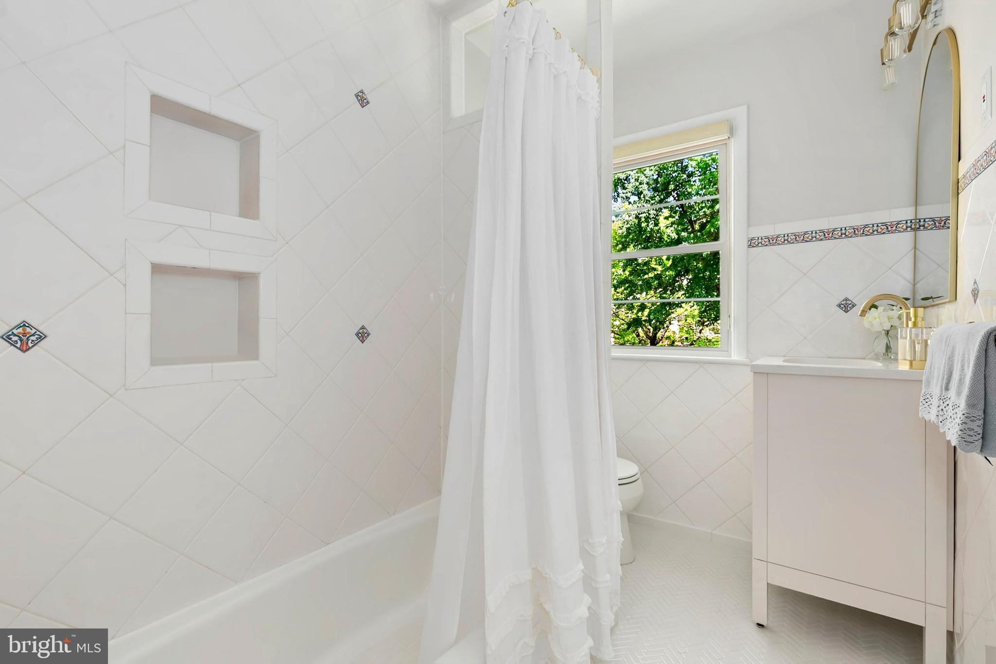 ASHBURTON - Residential