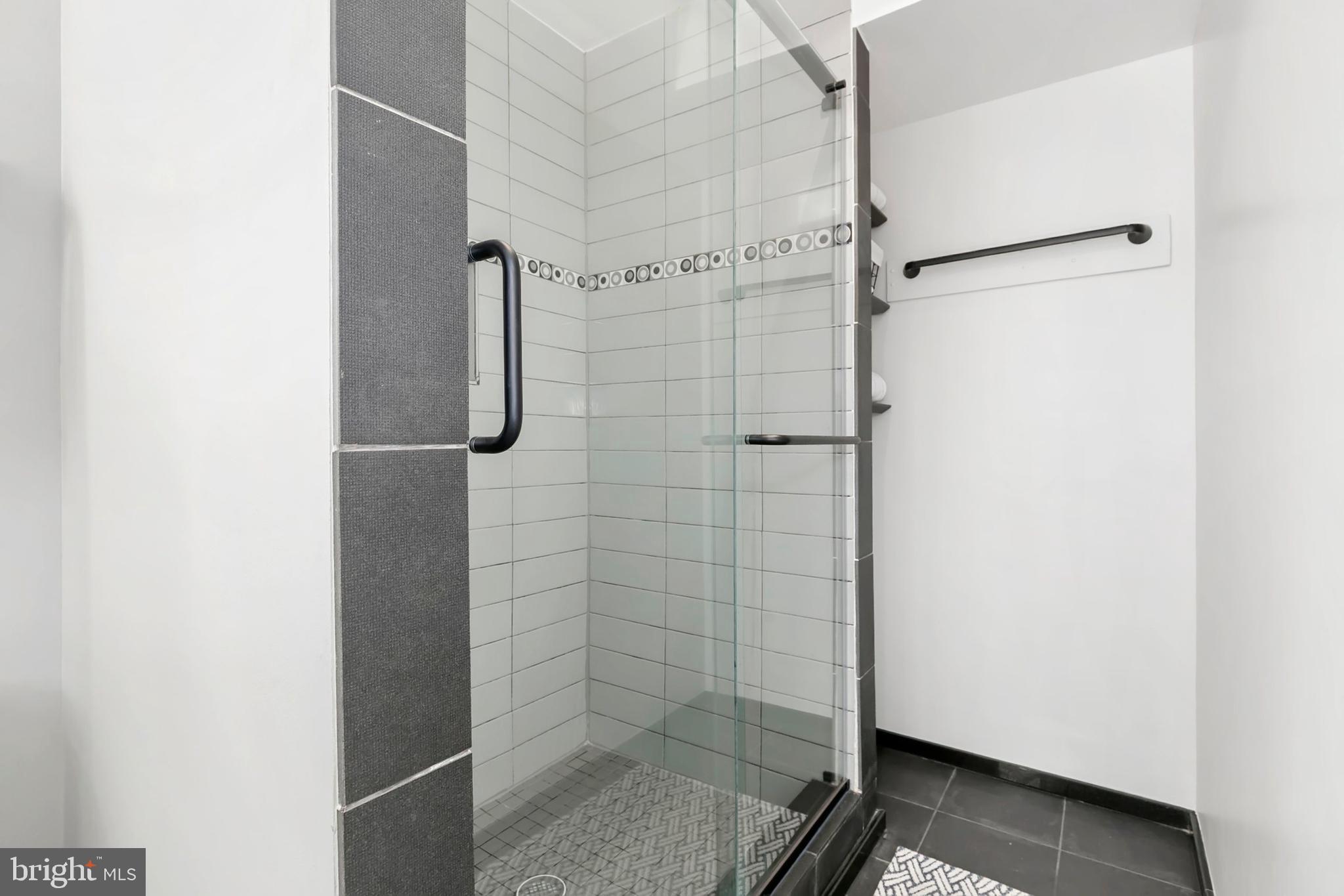 ASHBURTON - Residential