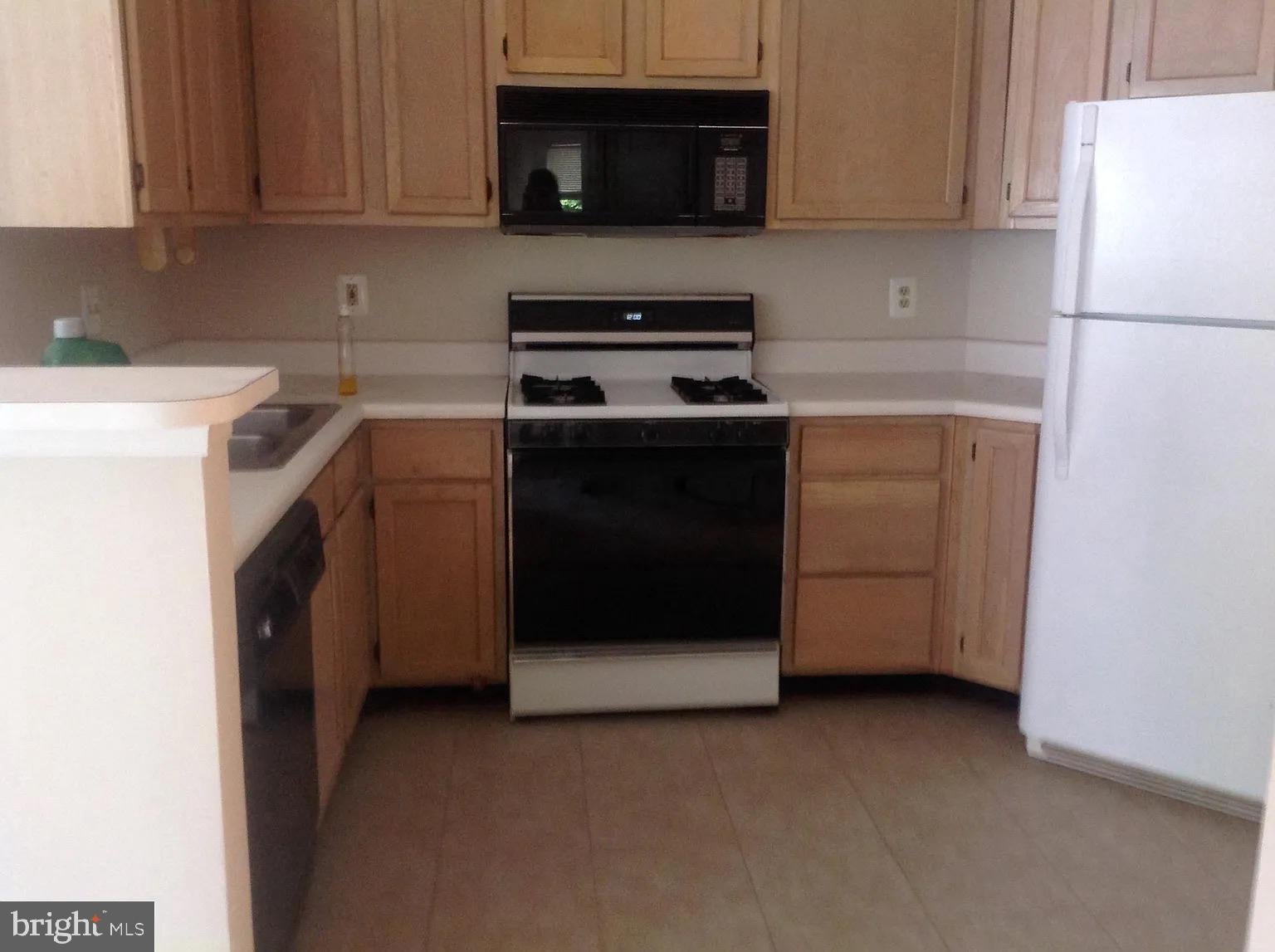 14321 CLIMBING ROSE WAY 201