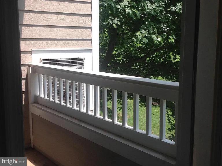 14321 CLIMBING ROSE WAY 201