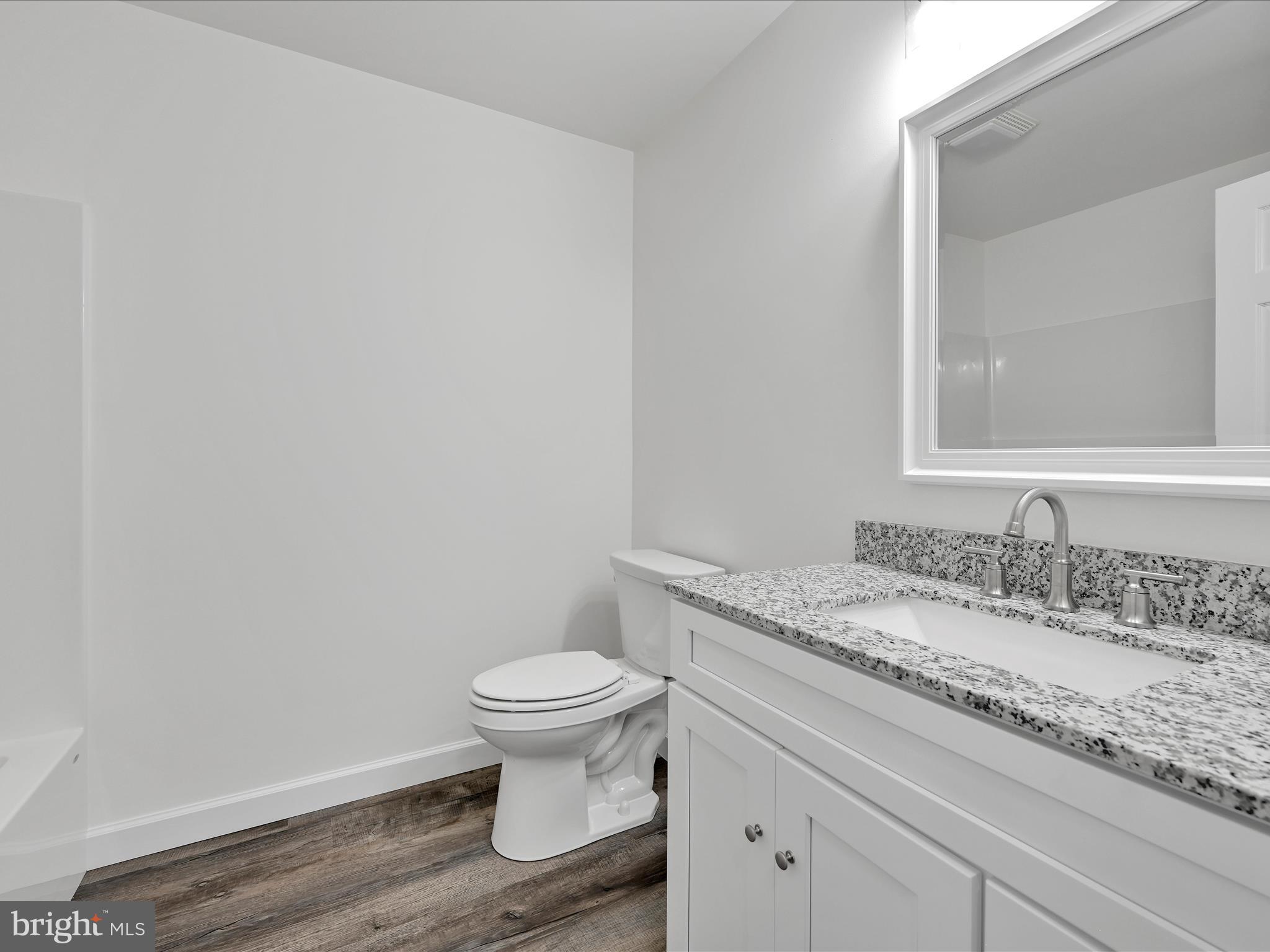 DEER LAKE - Residential