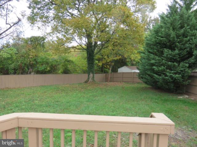 SOUTH HAMPTON SUB - Residential