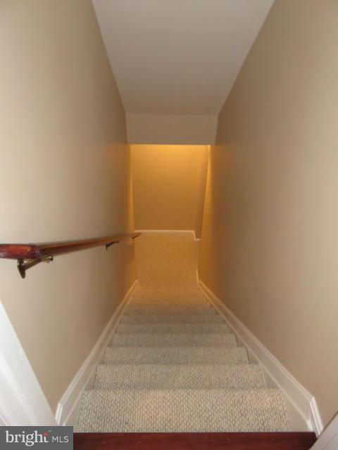 SOUTH HAMPTON SUB - Residential