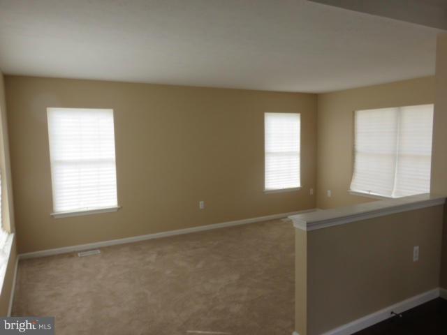 SOUTH HAMPTON SUB - Residential