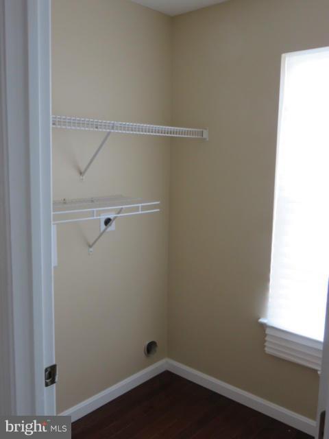 SOUTH HAMPTON SUB - Residential