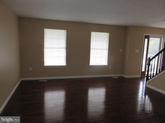 SOUTH HAMPTON SUB - Residential