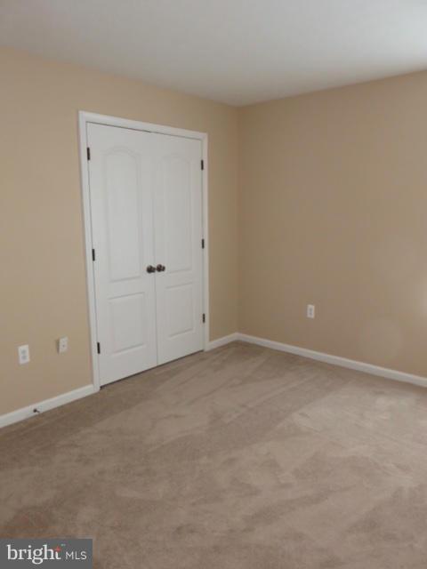 SOUTH HAMPTON SUB - Residential