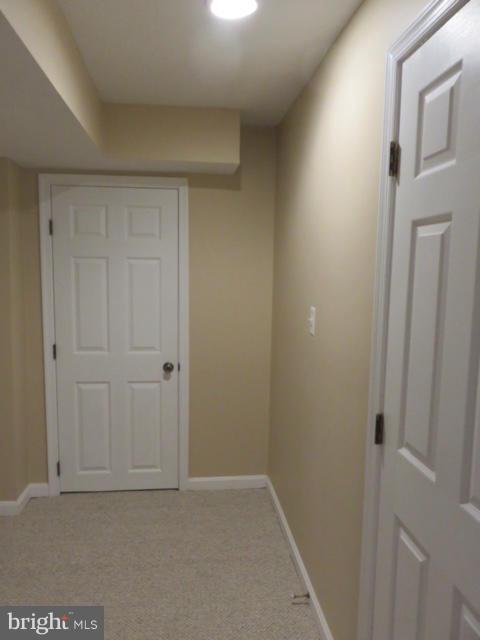 SOUTH HAMPTON SUB - Residential