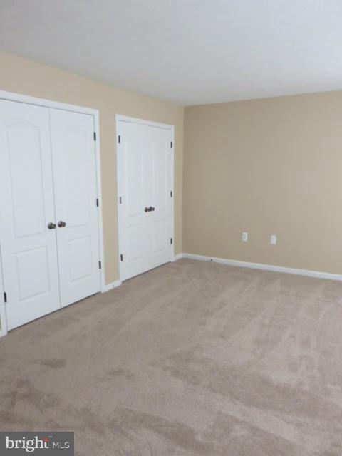 SOUTH HAMPTON SUB - Residential