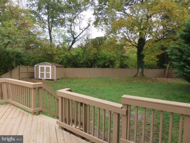 SOUTH HAMPTON SUB - Residential