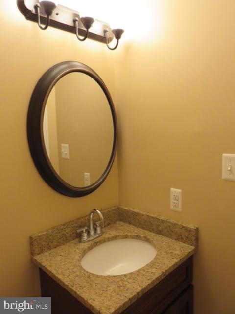 SOUTH HAMPTON SUB - Residential