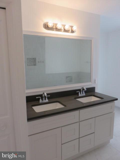 SOUTH HAMPTON SUB - Residential