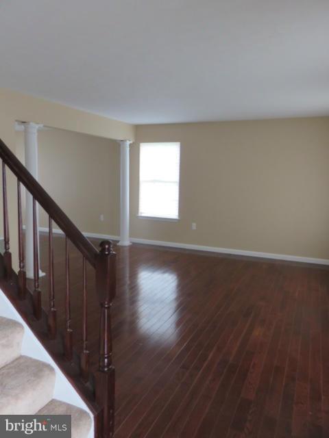 SOUTH HAMPTON SUB - Residential