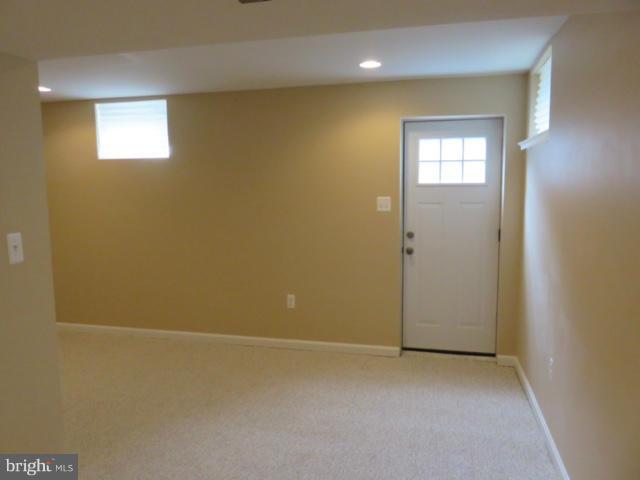 SOUTH HAMPTON SUB - Residential