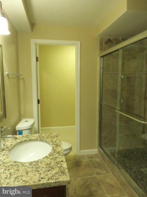 SOUTH HAMPTON SUB - Residential