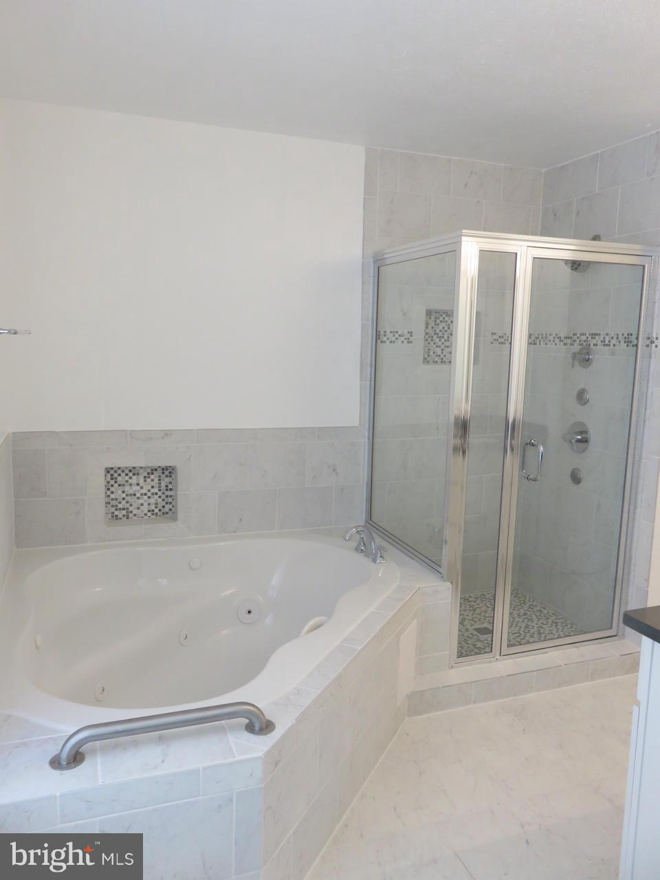 SOUTH HAMPTON SUB - Residential