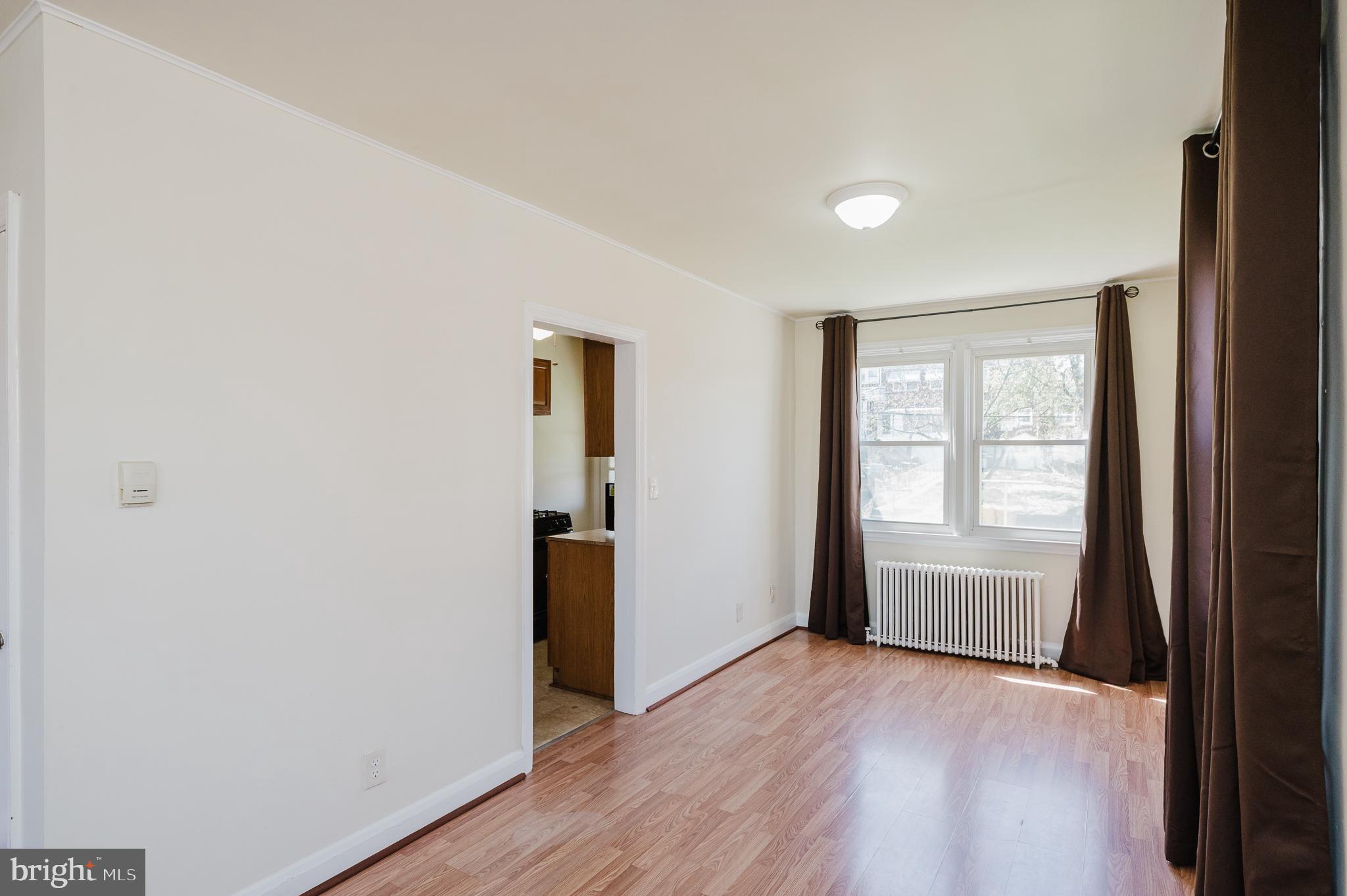 BROOKLYN PARK - Residential Lease