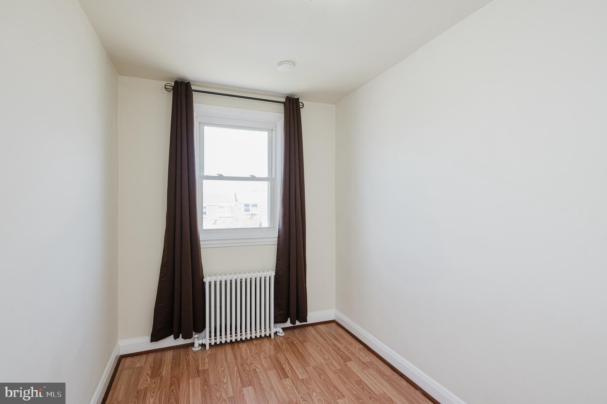 BROOKLYN PARK - Residential Lease