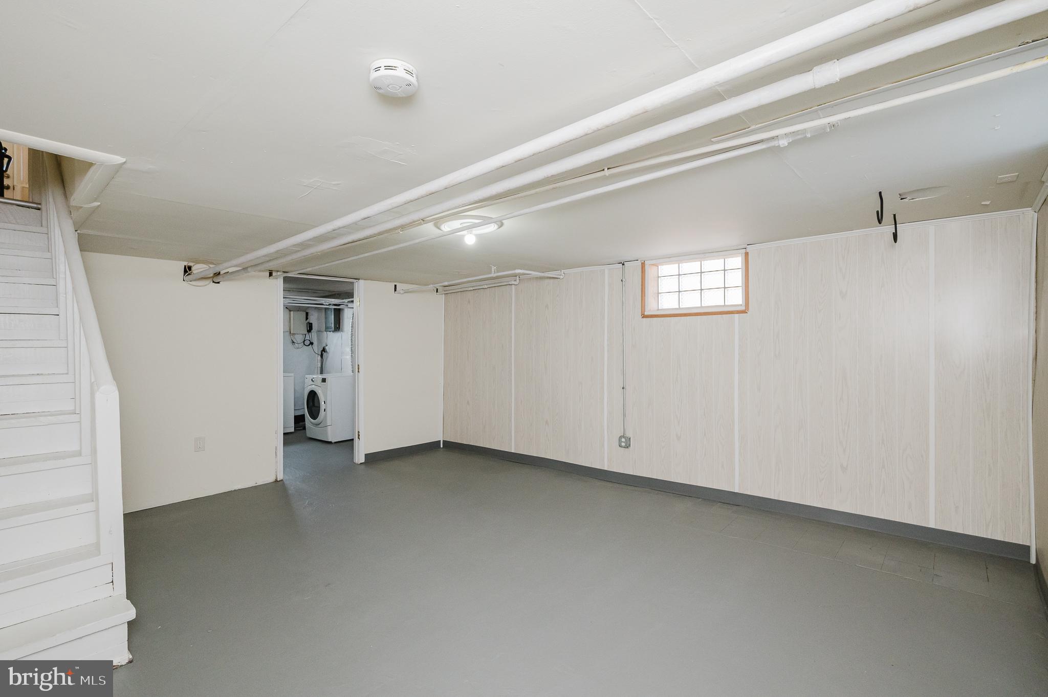 BROOKLYN PARK - Residential Lease