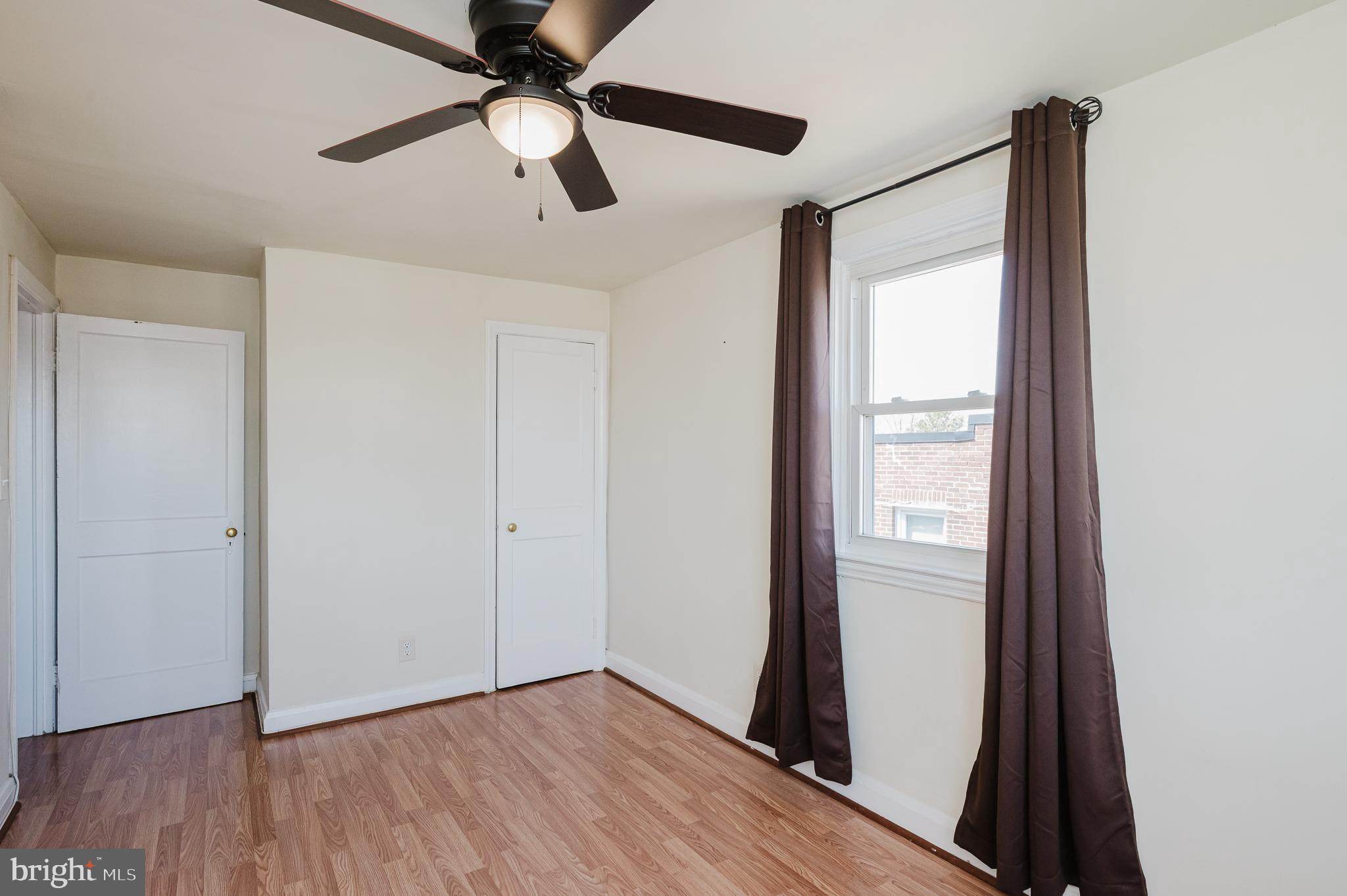 BROOKLYN PARK - Residential Lease